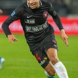 FCM - Randers 21 oktober 2019 (73/98)